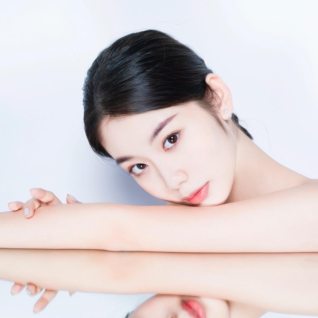 花栗鼠