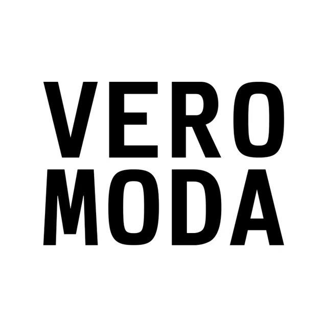 VERO MODA服饰旗舰店