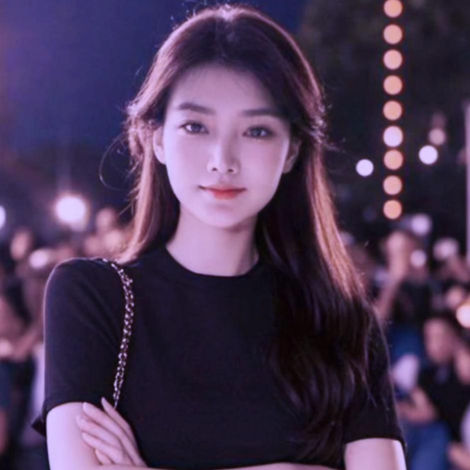 月亮姐姐呀✨