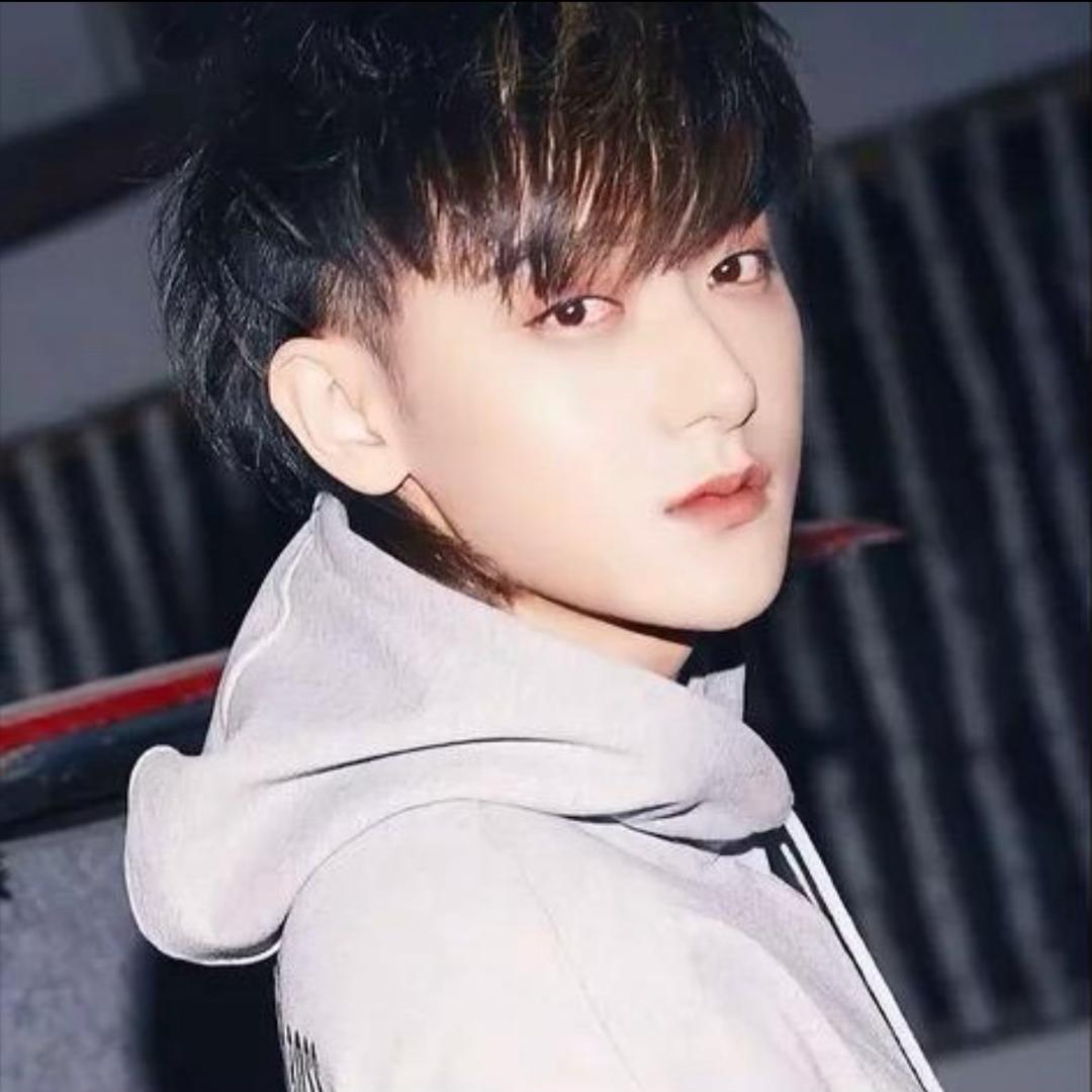 韬韬直播精选好物(授权号)