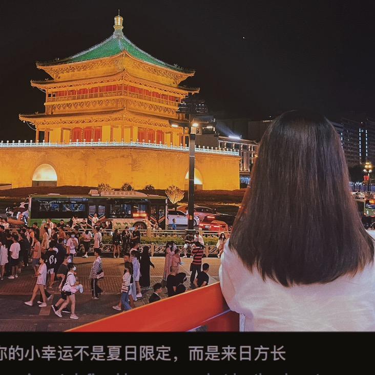 小樊老师帮你拿学历