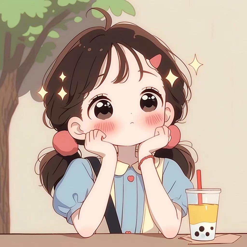 凤城镇老三五金经营部