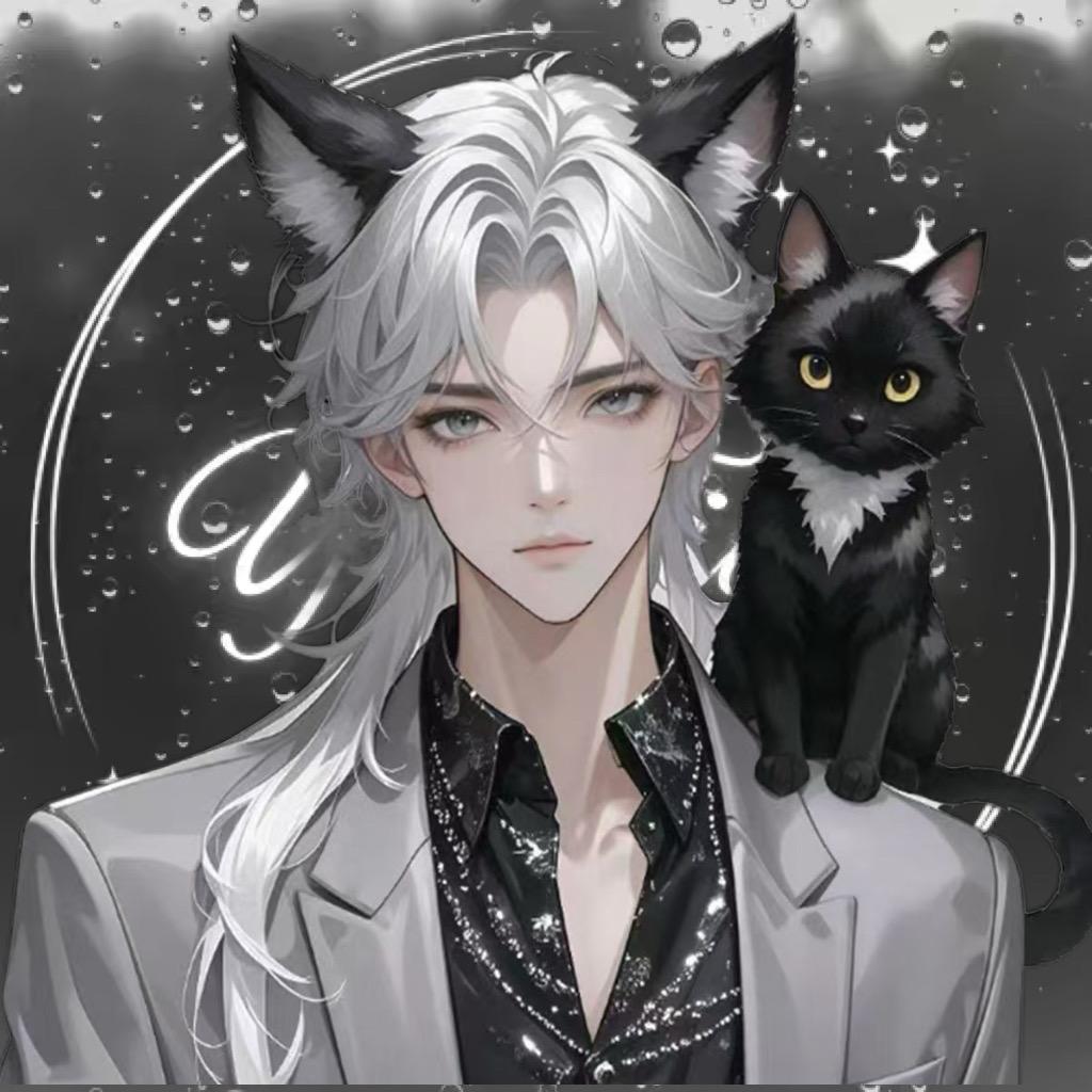 𝓨.Eason🎤