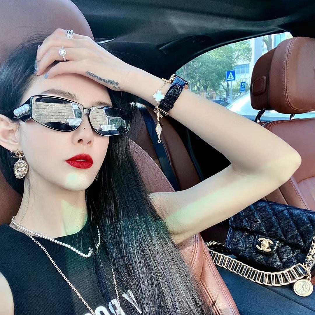 海门阳光拉丁舞李嫚