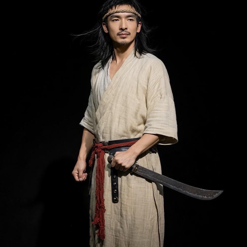 💐𝒢𝑜𝑜𝒹🧚🏻‍♂️