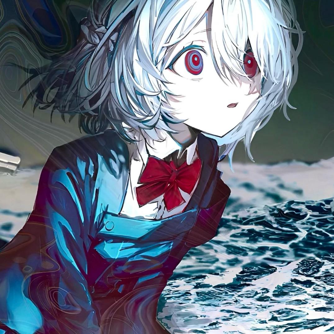 ⁺₊黑黑❀₊⁺
