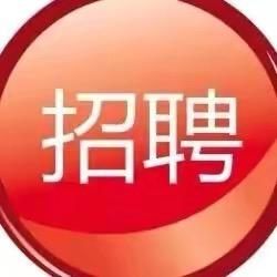 上班兔