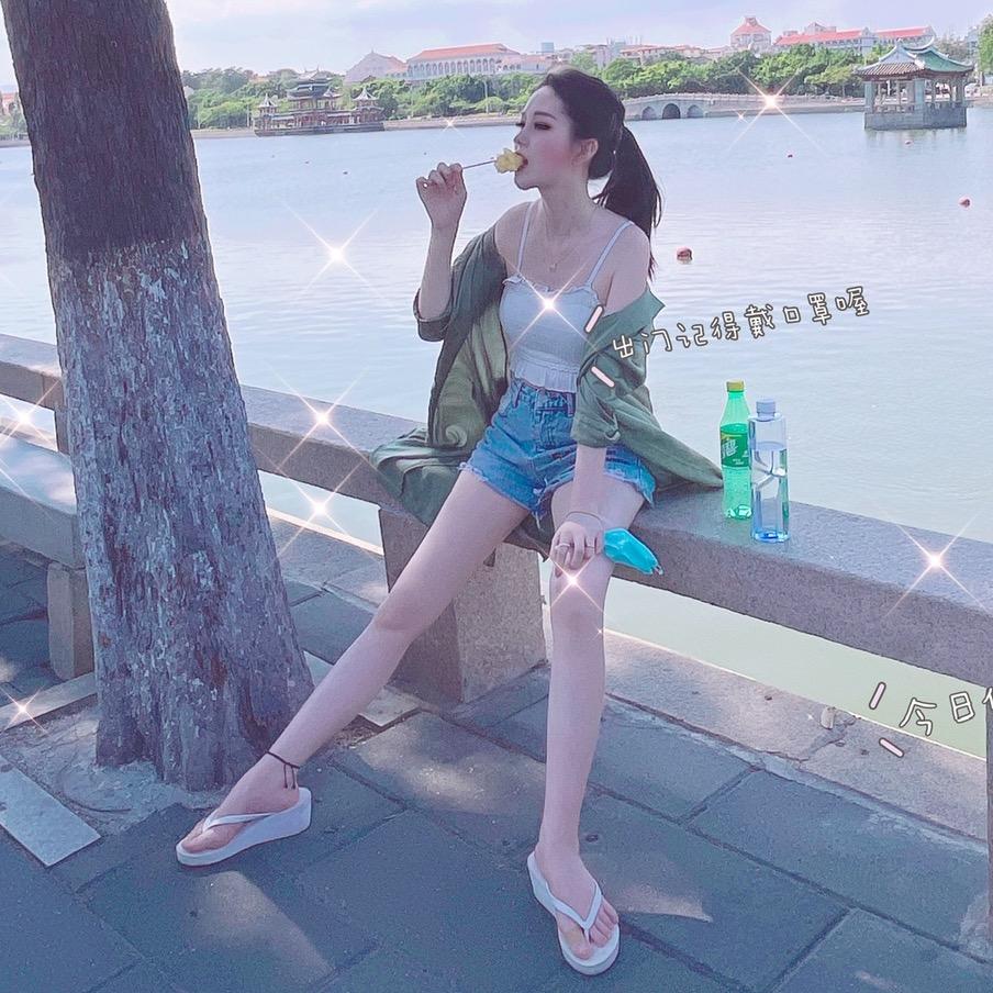 一闪一闪派大星🌙