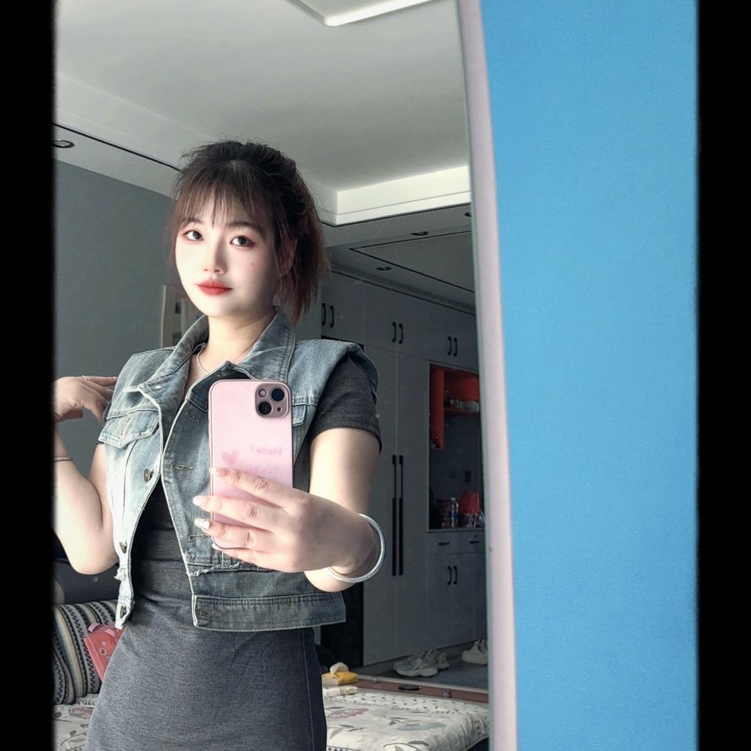 妍姐（首播筹备中）