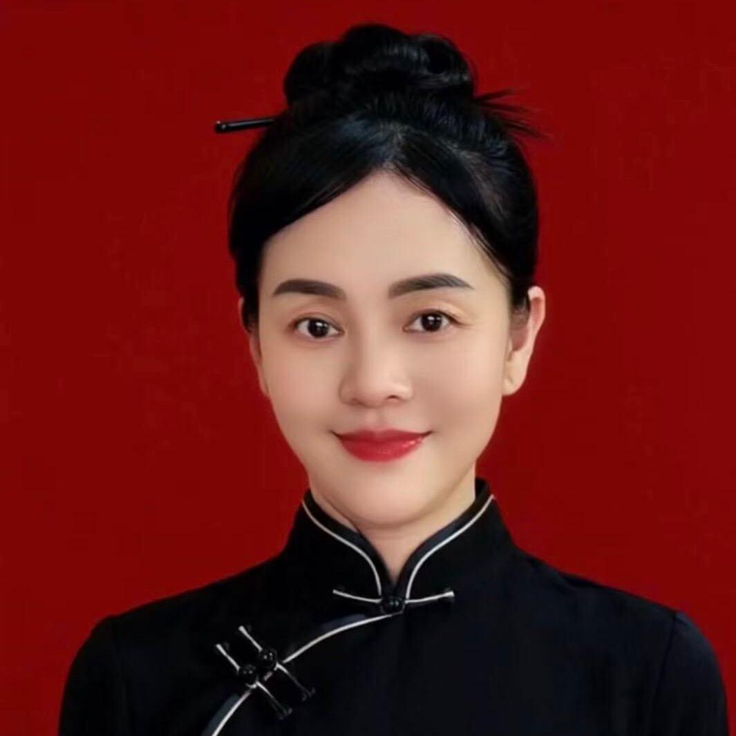 珍姐