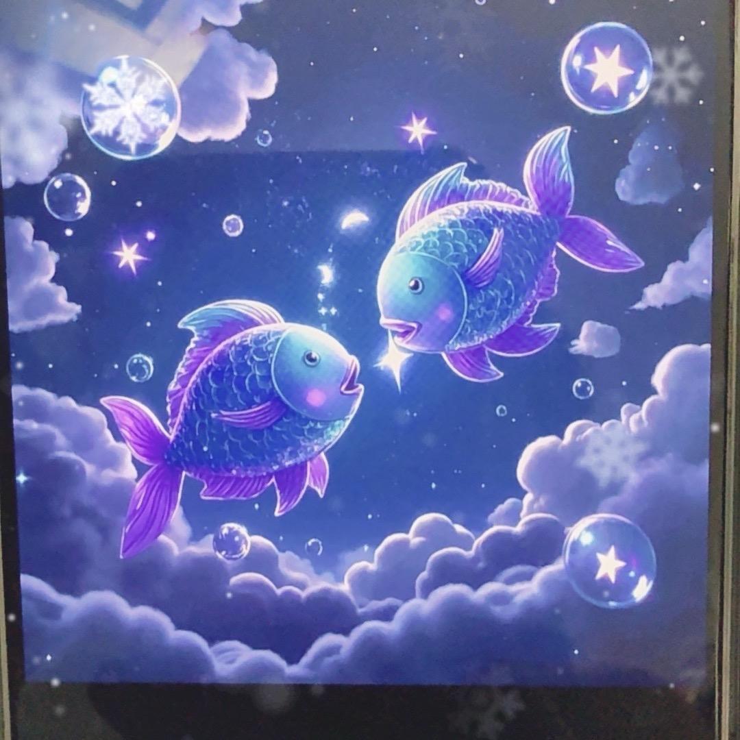 天大地大（老婆💕杰最大）