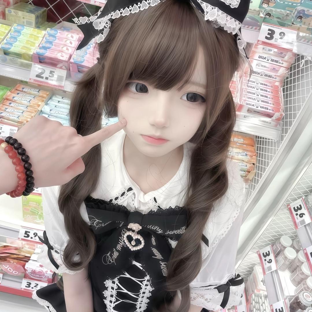 左耳