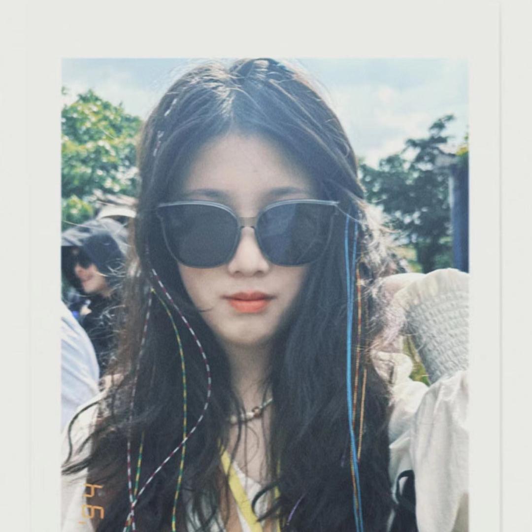 🌈🌈黄biubiu🌈🌈