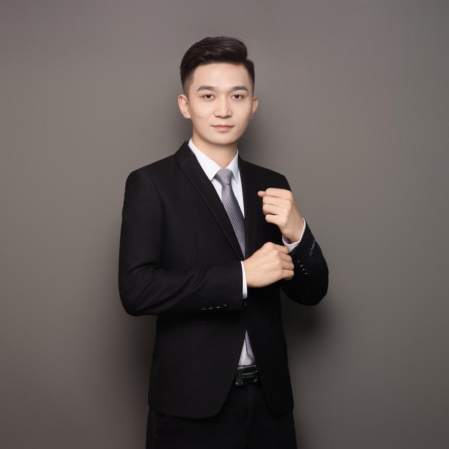 广狮门窗高端定制家