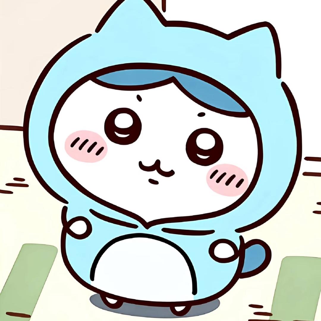 Niky