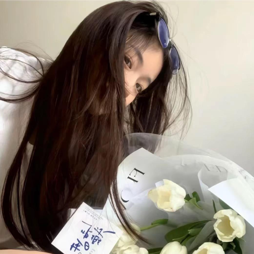 壹加壹好物分享