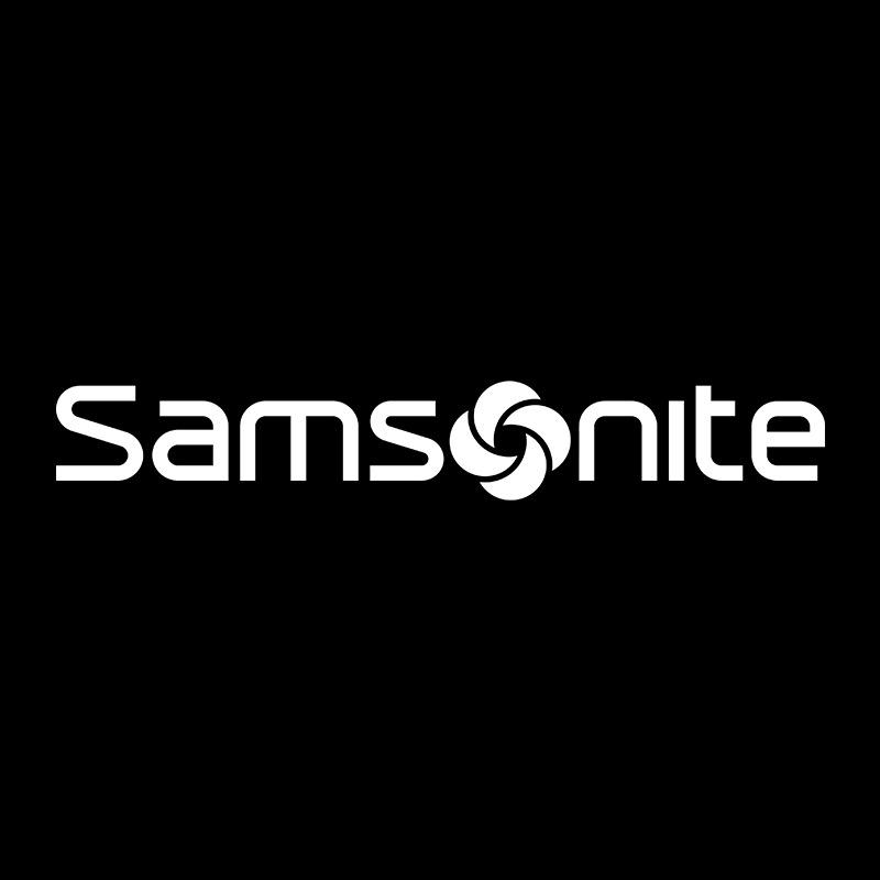 samsonite.mall
