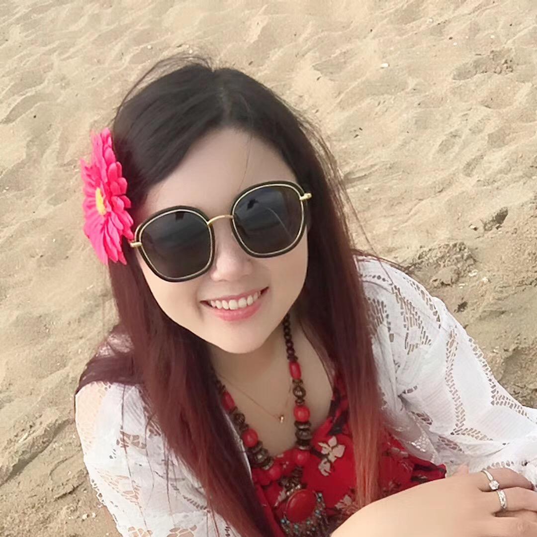 涡阳马兰房产