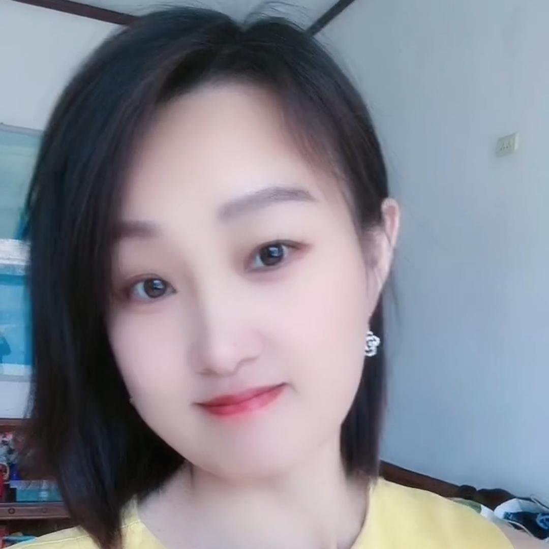 ⭐️小星星🌟✨💫