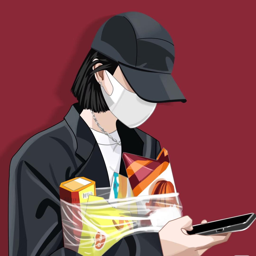 步公子