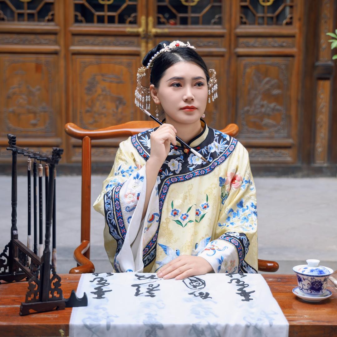 粉碎性骨折恢复记录