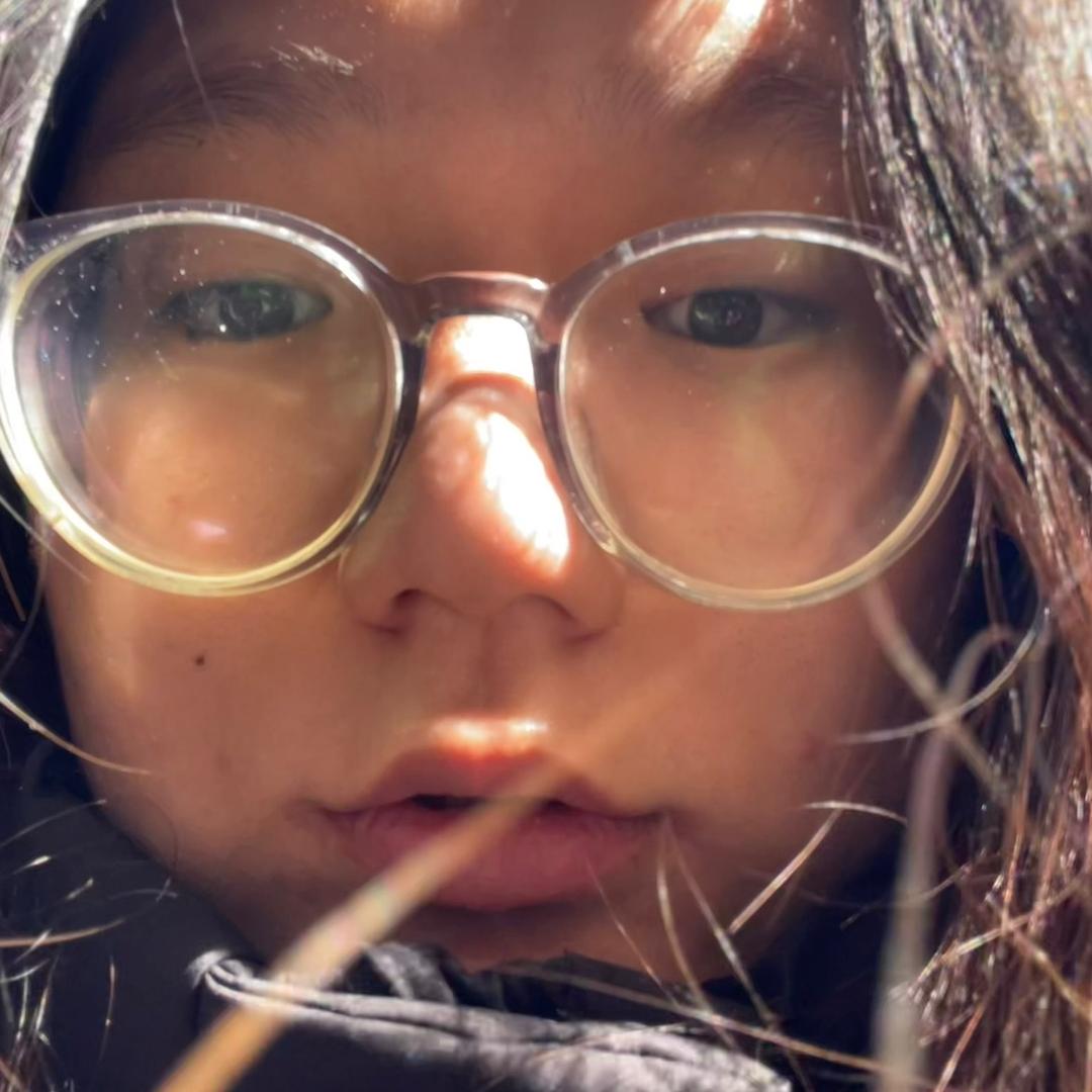 花菜不椰
