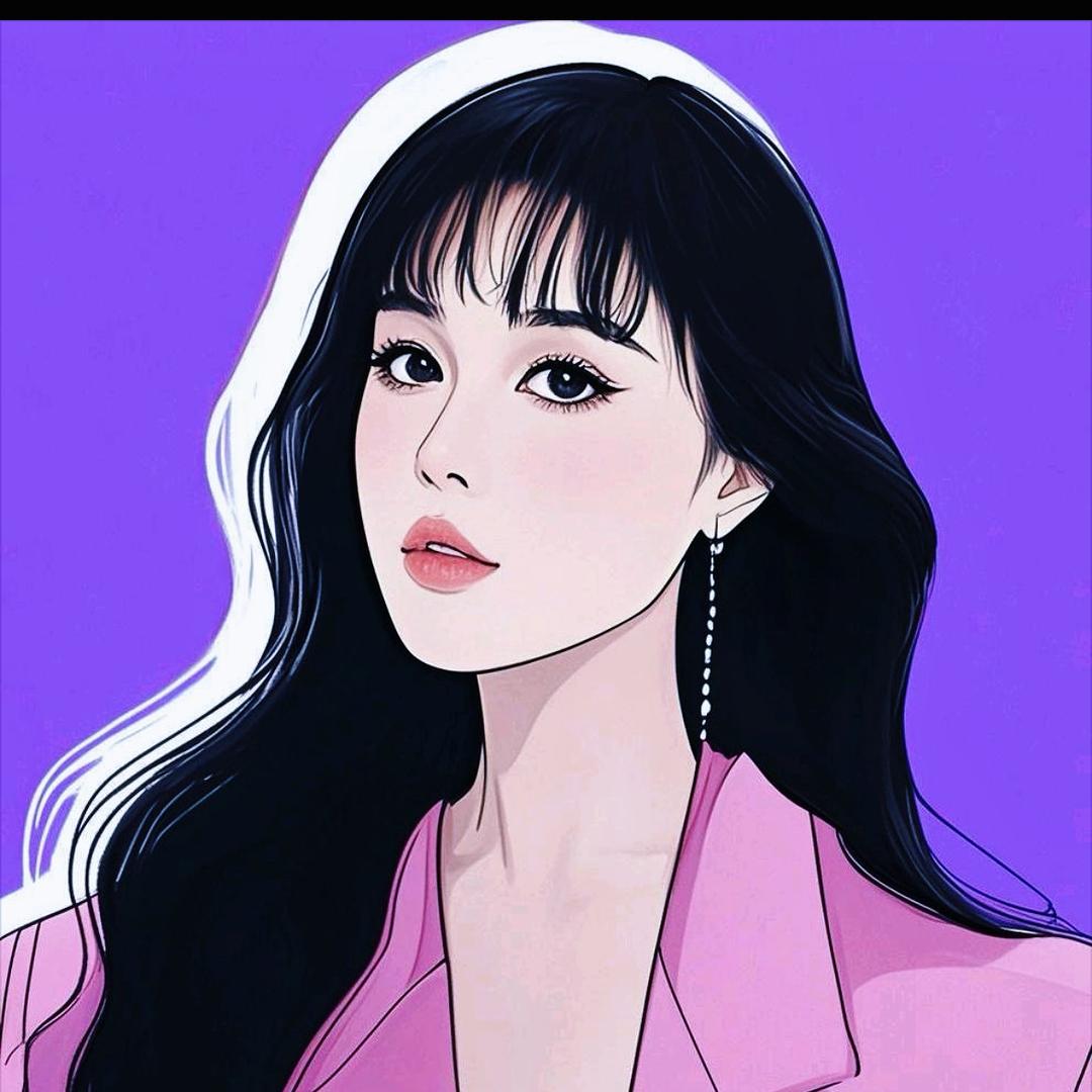 球球🥥优选好物🌴（已授权）