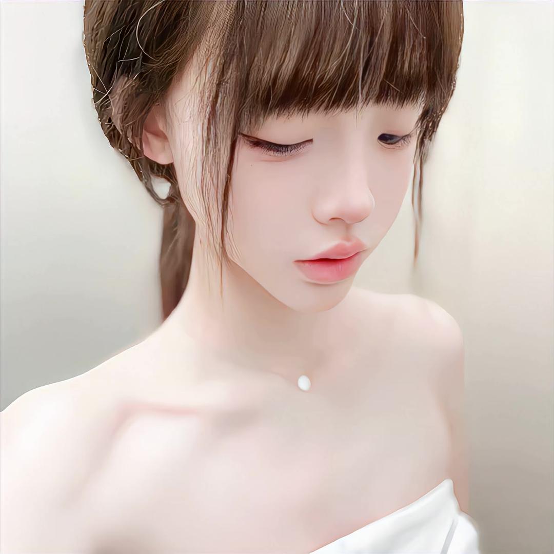 十7