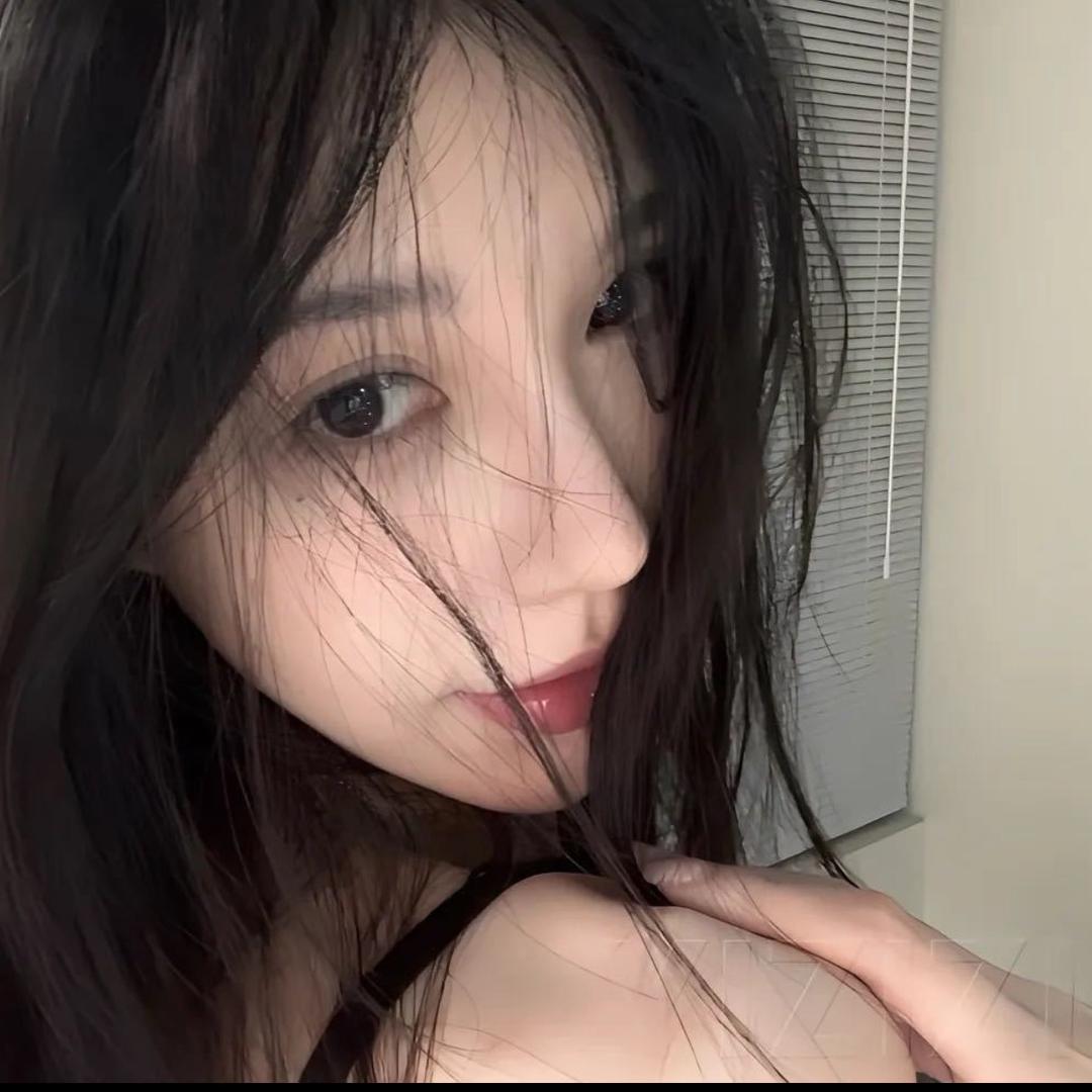 有¹¹¹点点想你ᥫᩣ