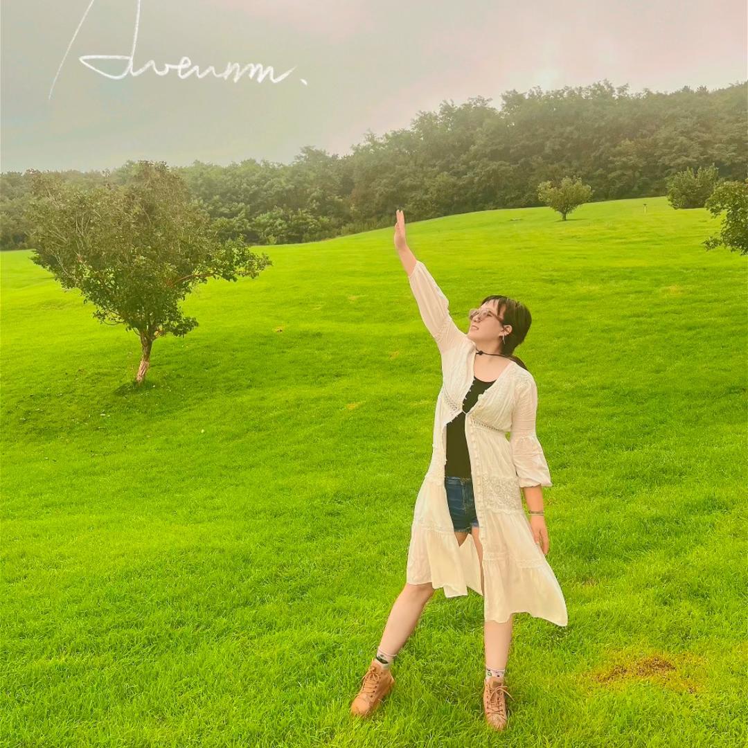 言寺禾口走元方go