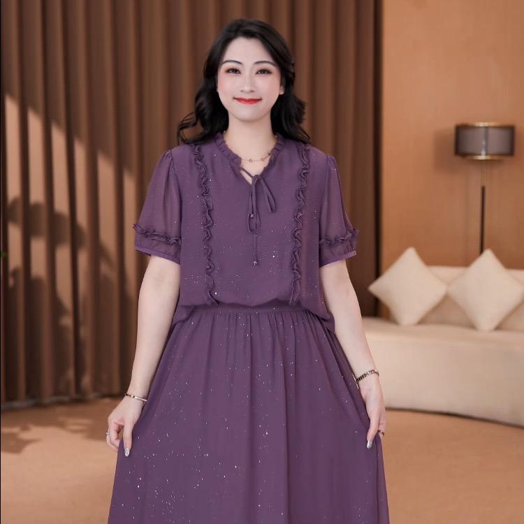 木棉林服饰旗舰店