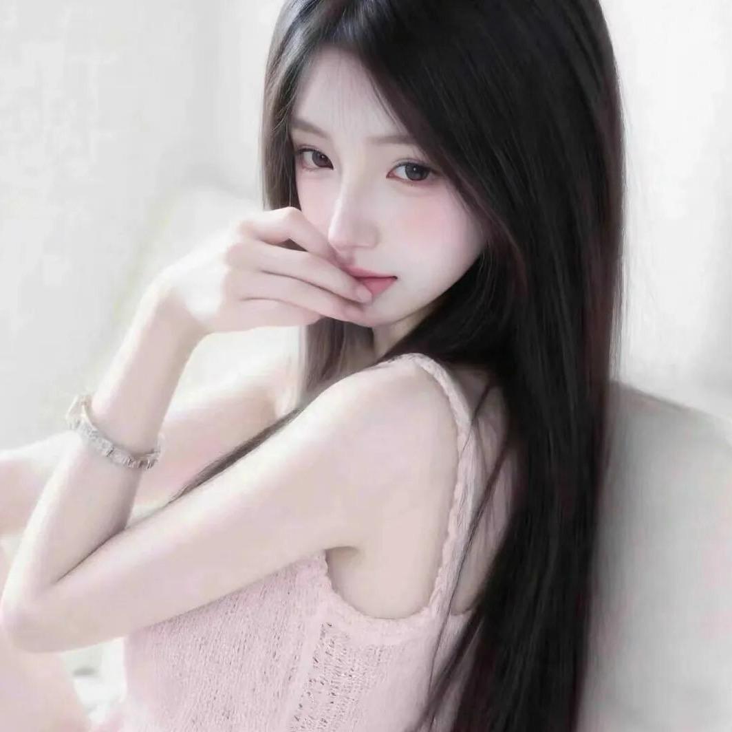 毛毛^_^