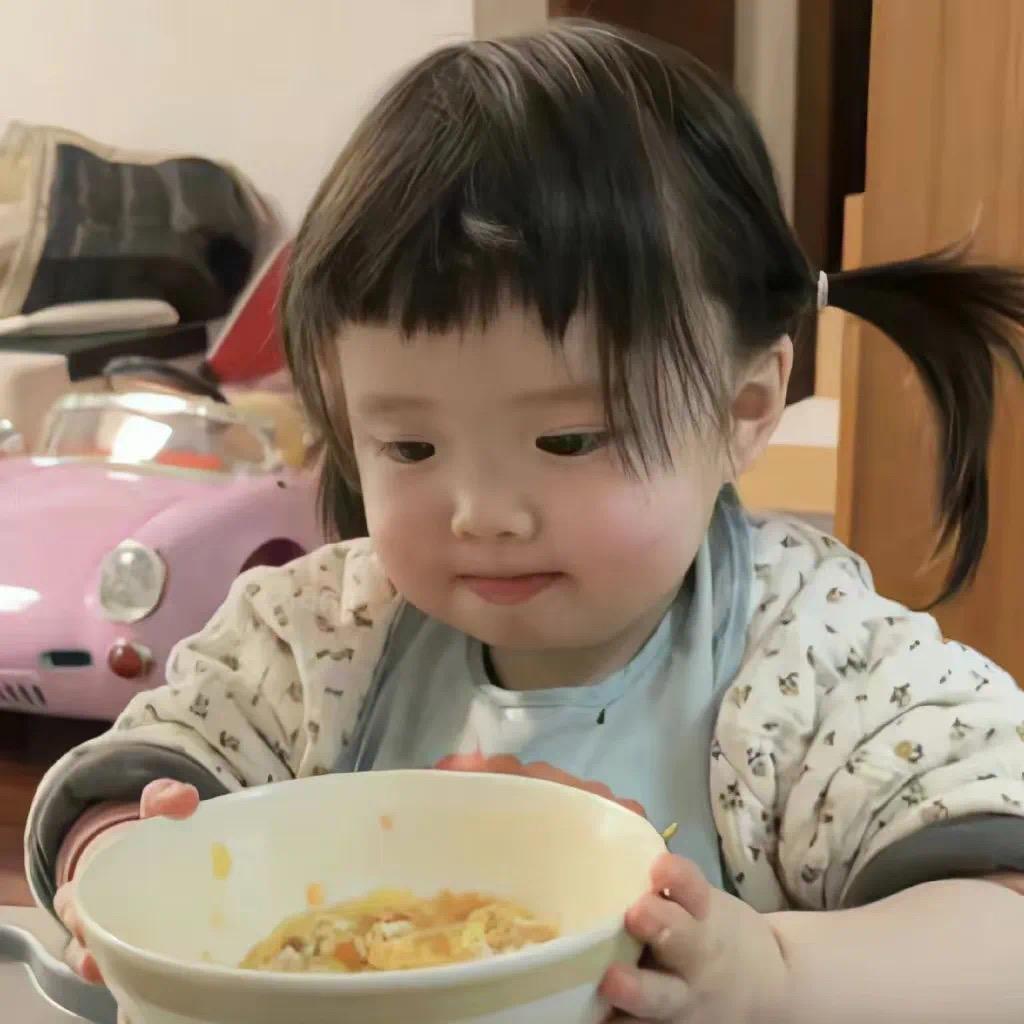 面线糊糊