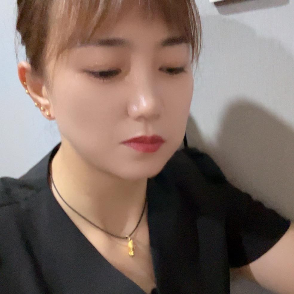 酸酸甜甜才是真