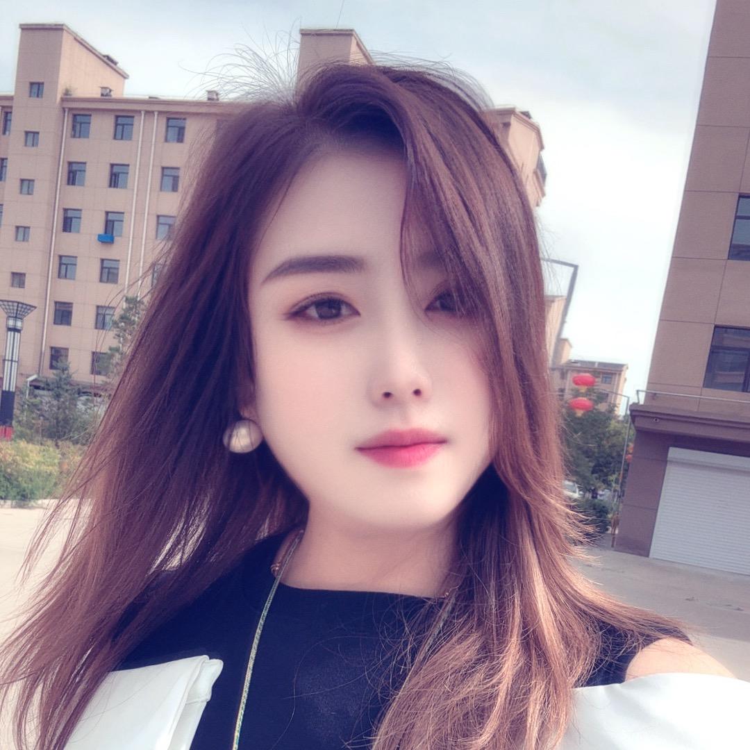 请别靠近我