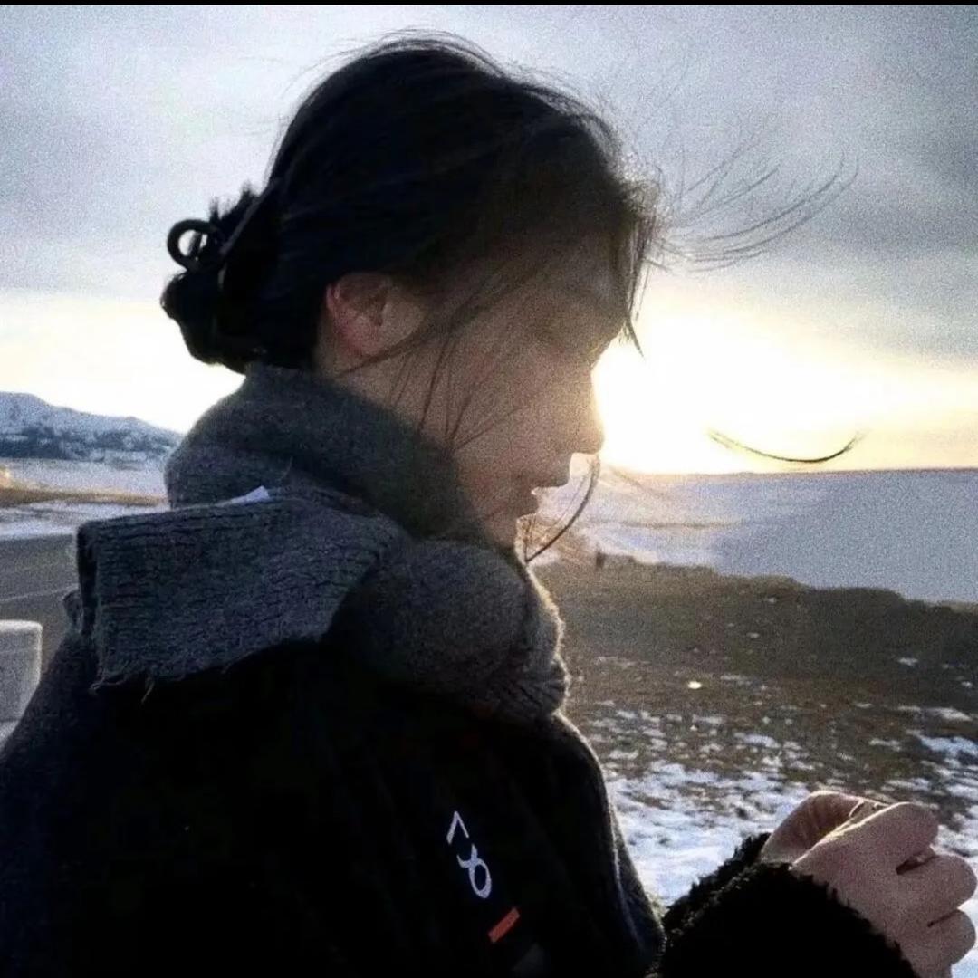 小港₍˄ ₗ   ̫ ₗ ˄₎੭ﾞ💕