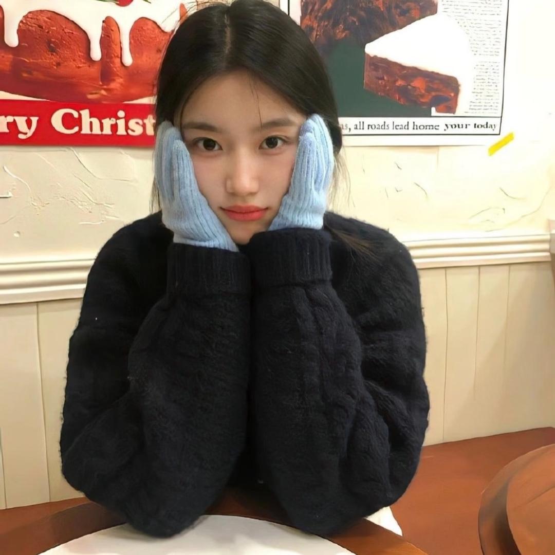 董瑞雪_