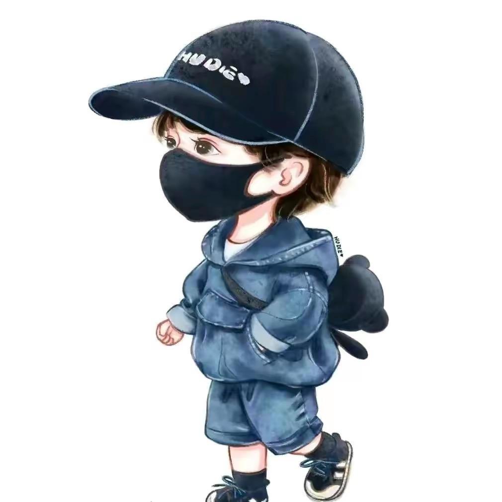 回忆．．．．．💙❤️