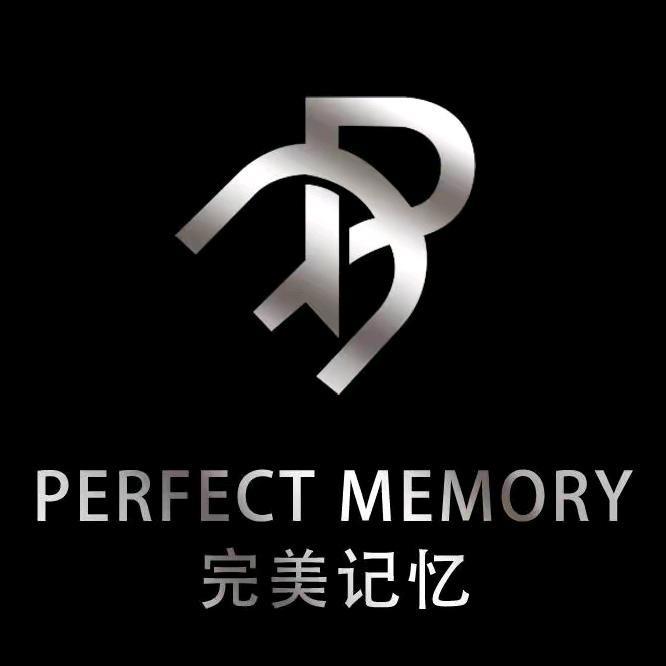 完美记忆休闲旗舰店