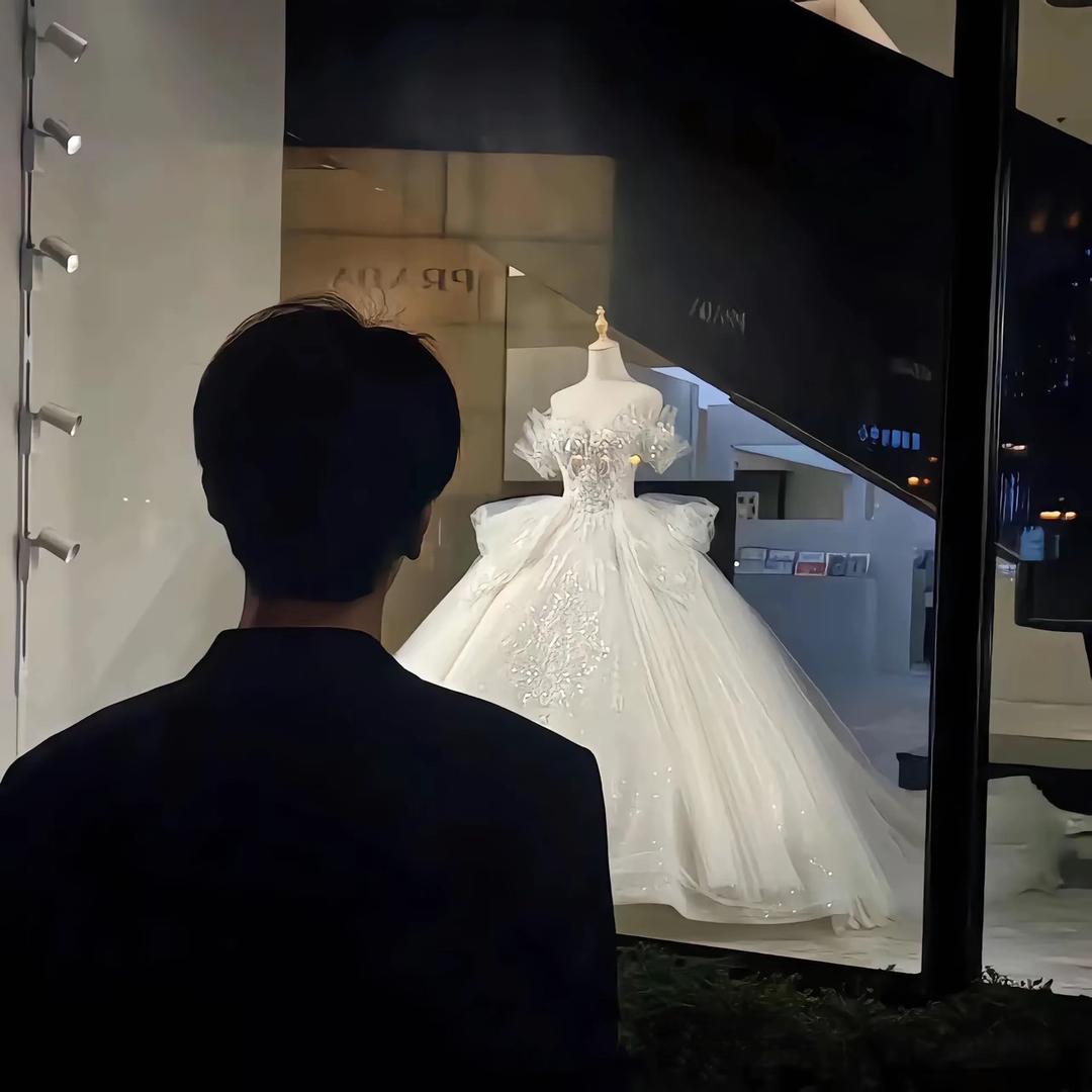 @许潇然