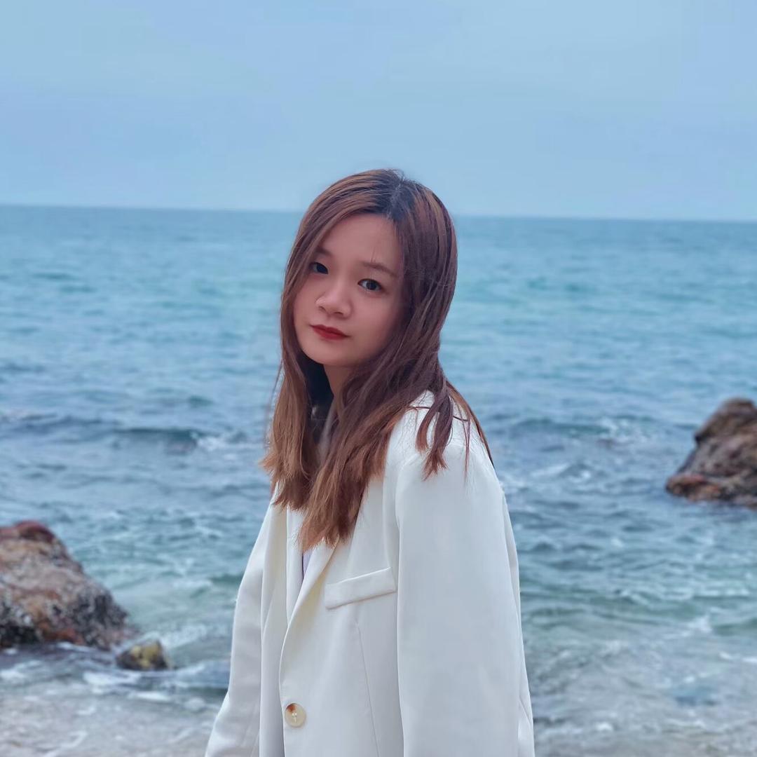 金贝贝呀