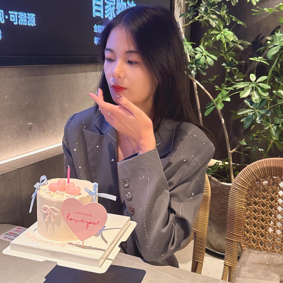 绍兴许律师（人生体验版）