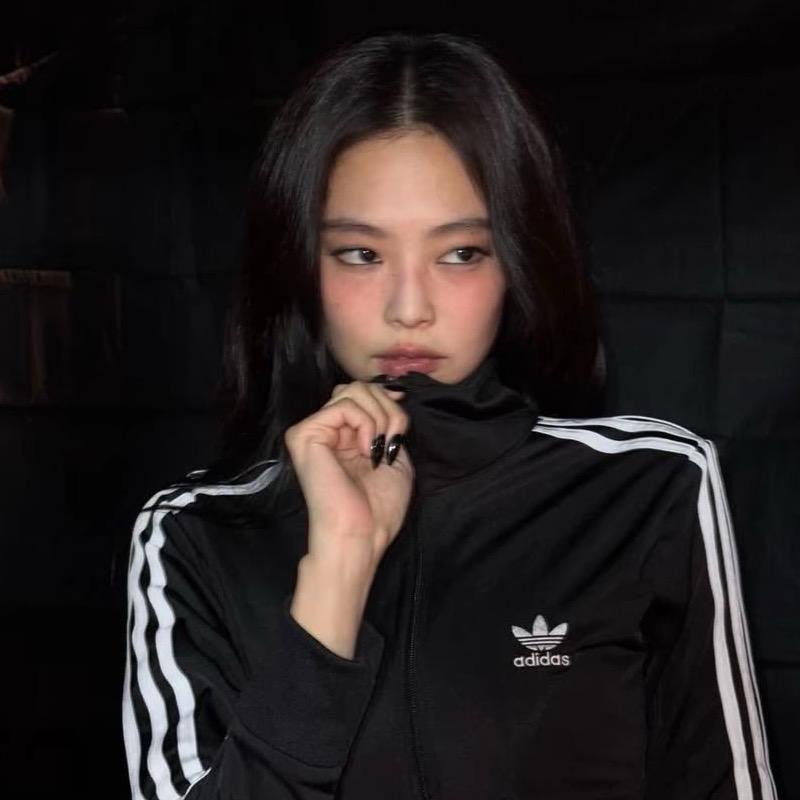 WY