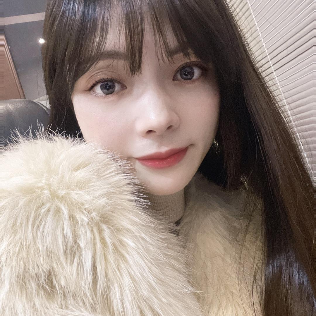 早安橙橙