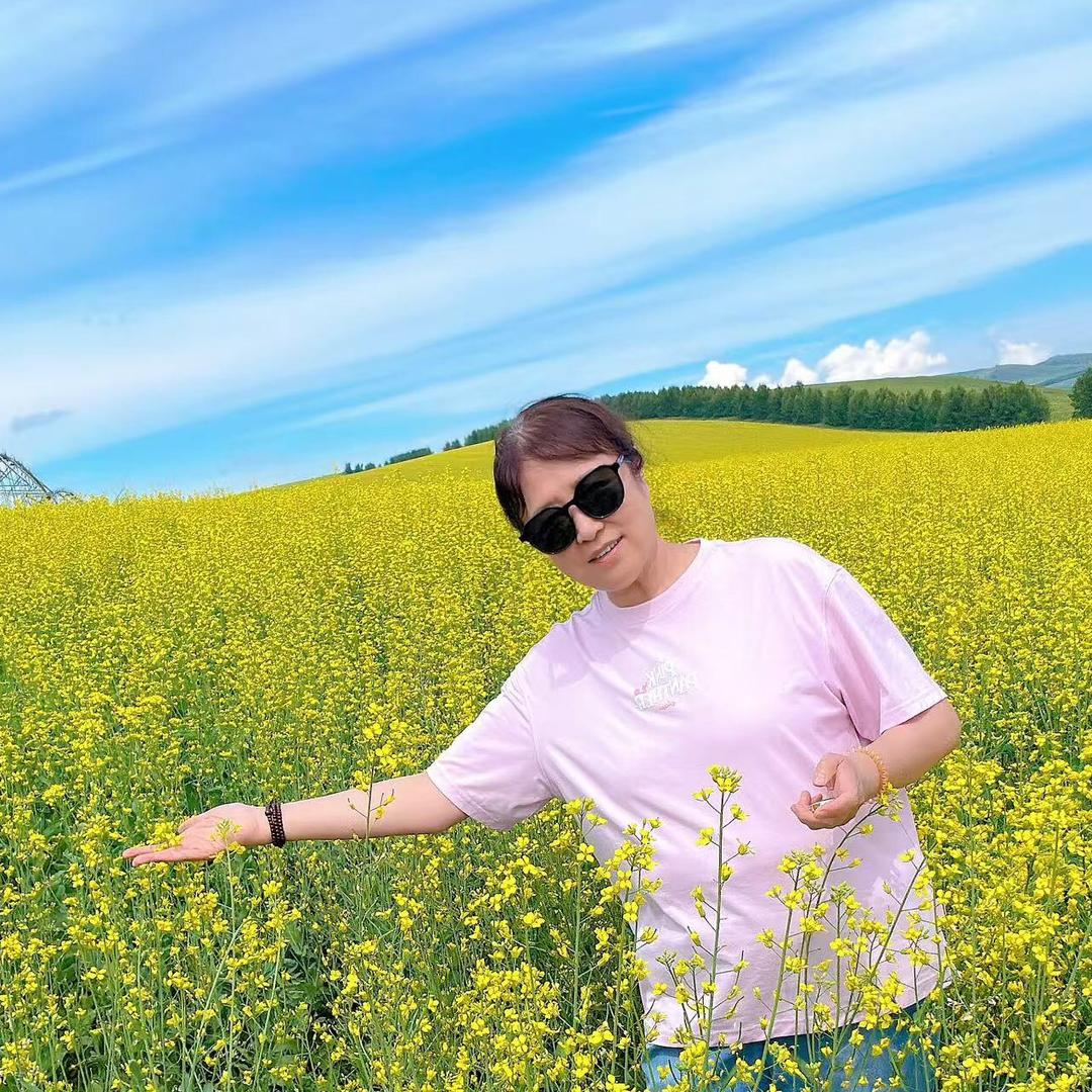 芝慧