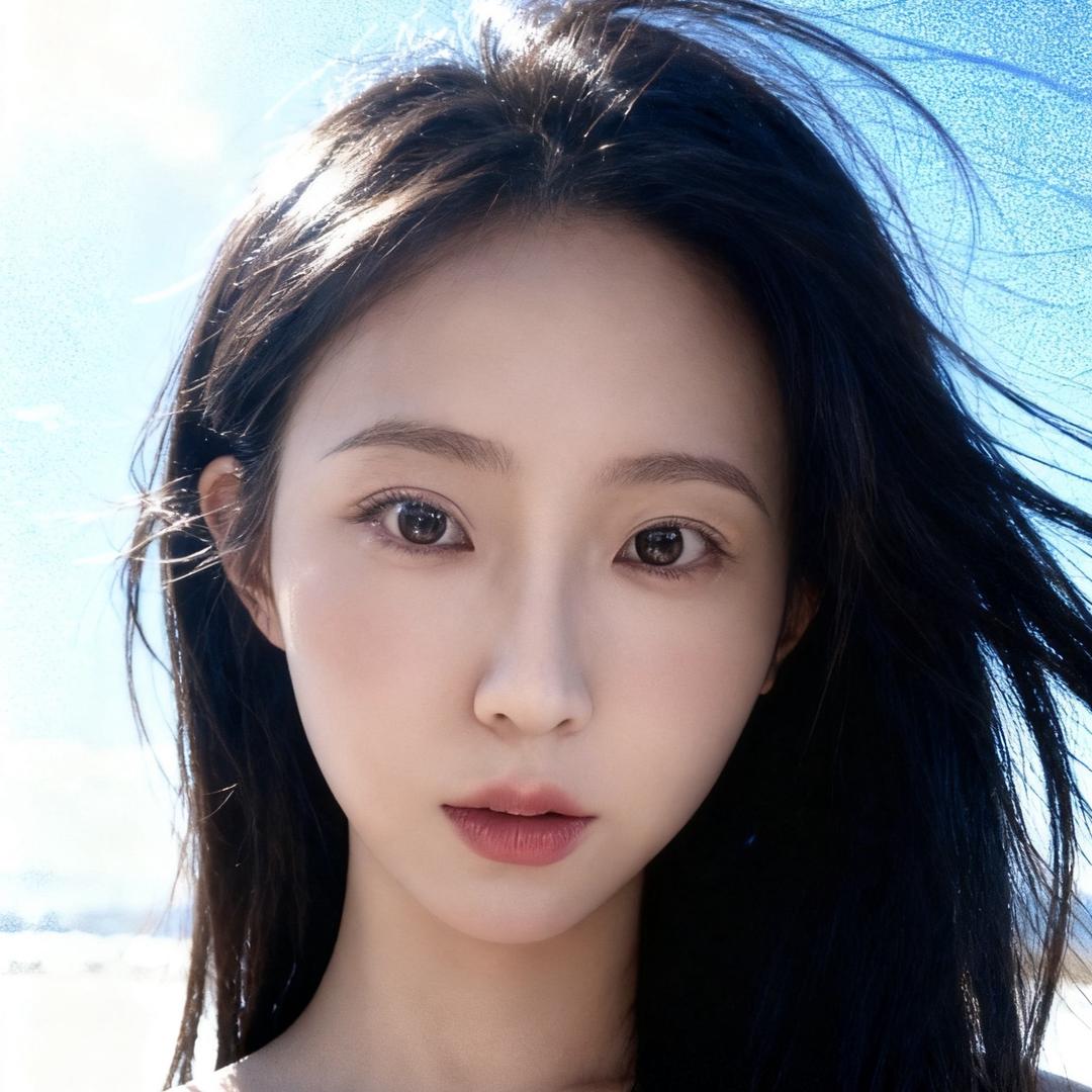 板牙妹儿🤓