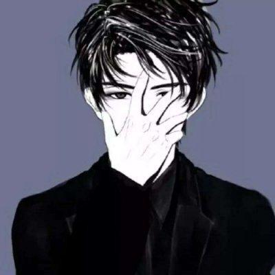 棋盘镇居安房产中介