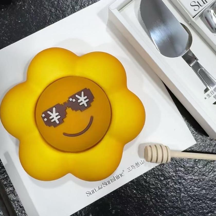 别让你的钱溜的太快