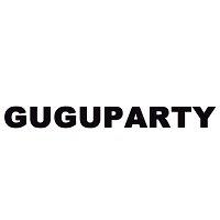 GUGUPARTY