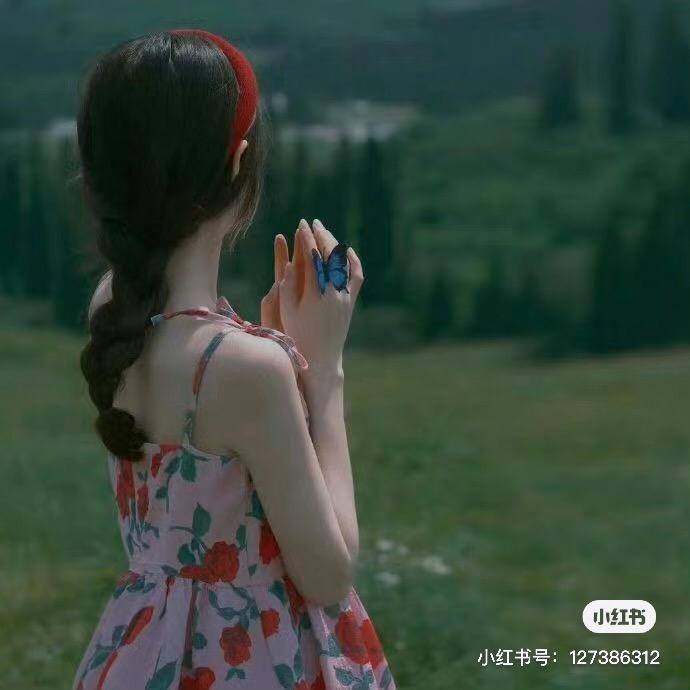 依依好物推荐